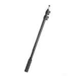 Elinchrom EL31049 Handheld Boom Arm 63-156cm (EL-31049) Elinchrom EL31049 Handheld Boom Arm 63-156cm (EL-31049)